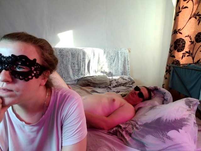 Sladkaye1987 live webcam show