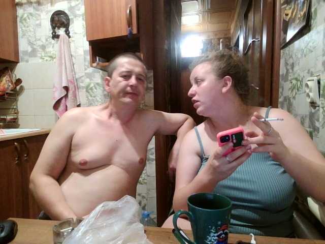 sladkaye1987 online
