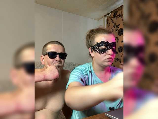 Live трансляция Sladkaye1987 - slutnetki.online