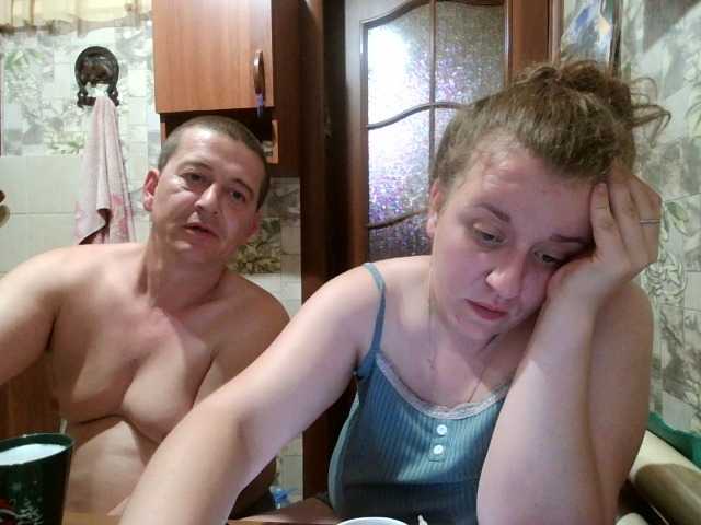 seks Sladkaye1987