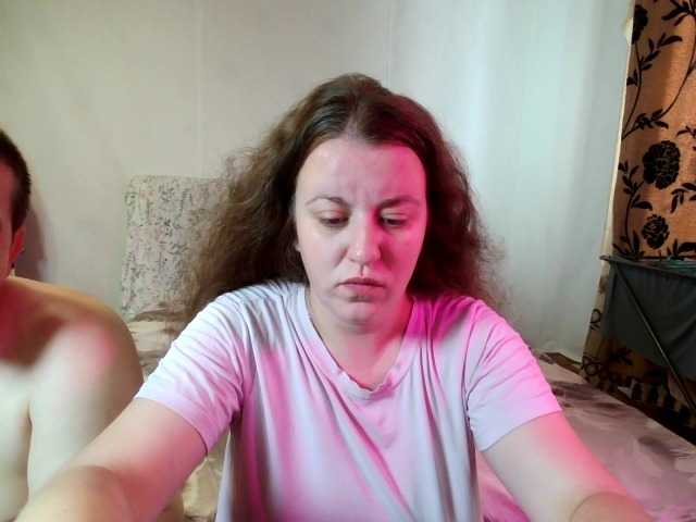 Sladkaye1987