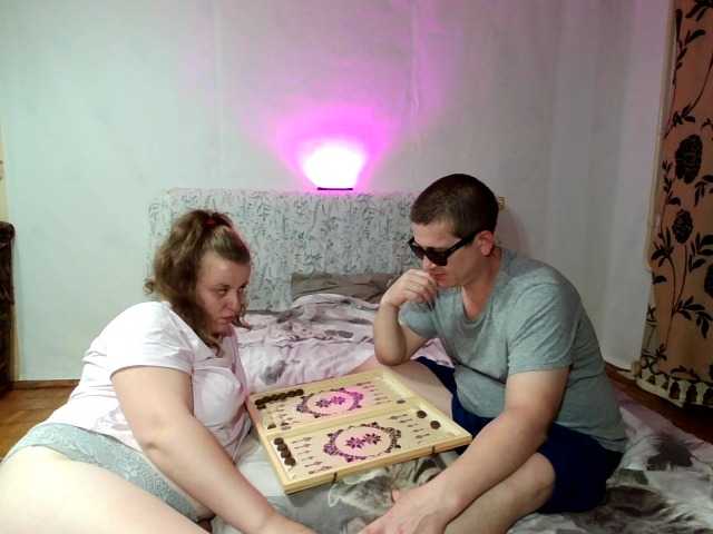 Sladkaye1987 live cam on UnifiedCams