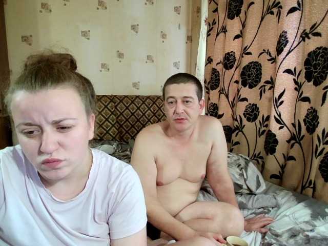 Sladkaye1987 live cam on BongaCams