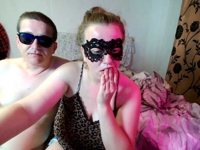 Live трансляция Sladkaye1987 - slutnetki.online