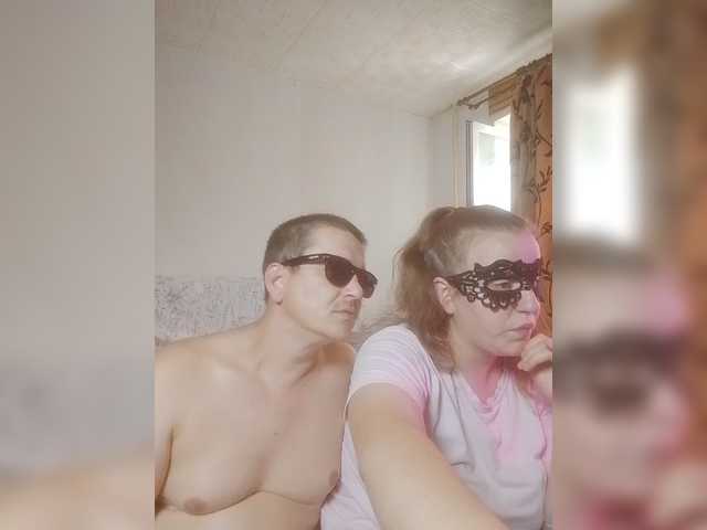 Sladkaye1987