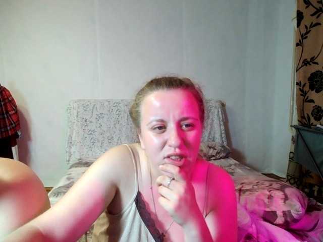 Sladkaye1987