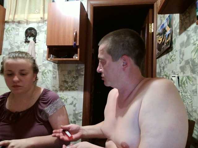 секс Sladkaye1987