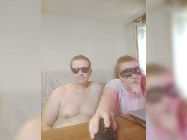 Sladkaye1987