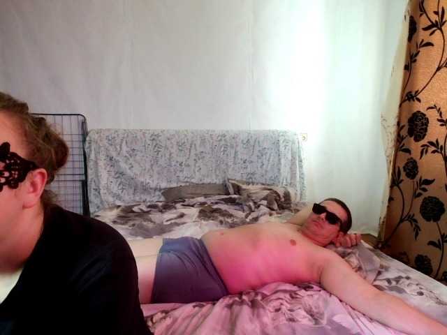 Sladkaye1987 live webcam show