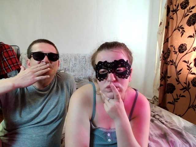 Sladkaye1987 live webcam show