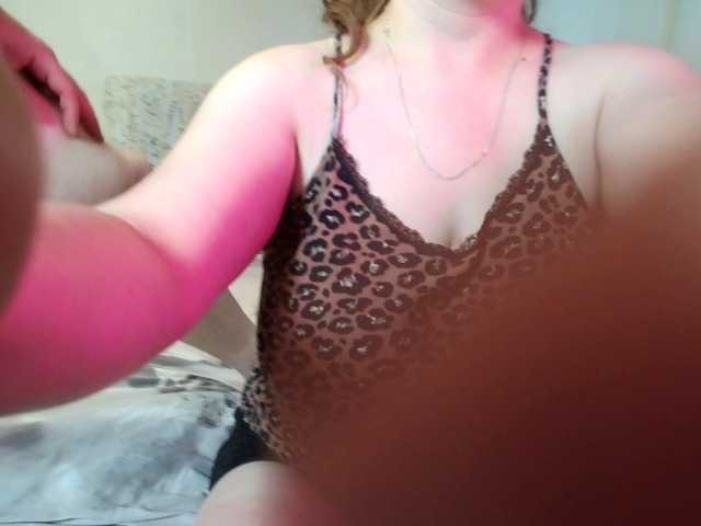 Sladkaye1987 live webcam show