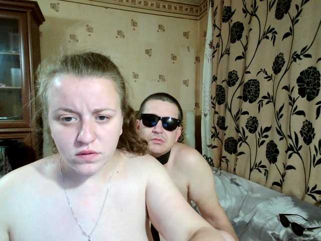 Sladkaye1987 live cam on BongaCams