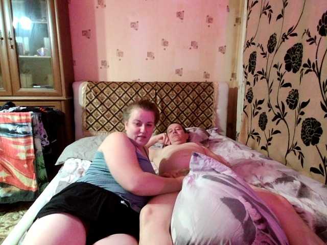 sladkaye1987 online