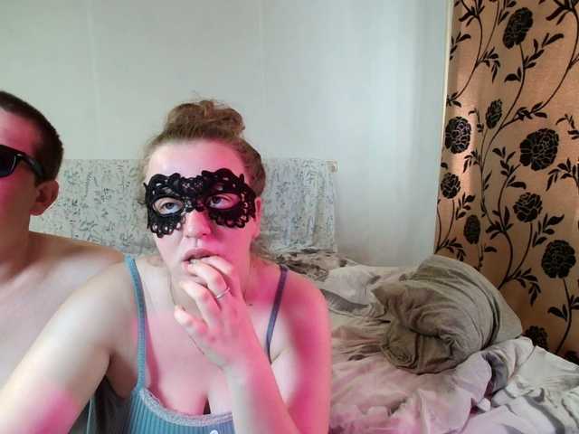 Sladkaye1987 live webcam show