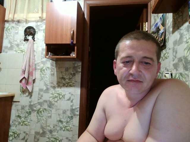 Sladkaye1987
