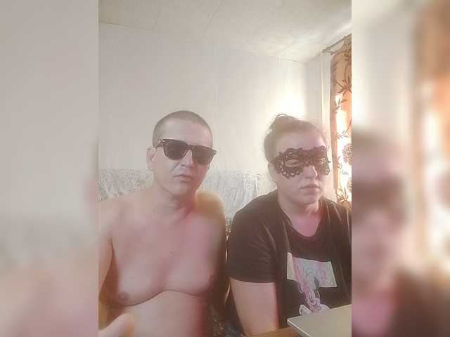 Sladkaye1987 live webcam show