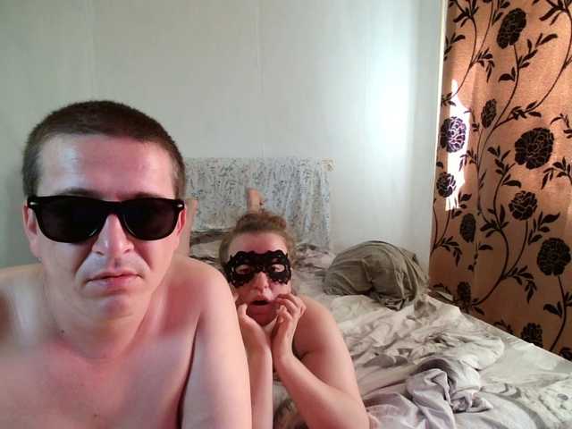 Sladkaye1987 live webcam show