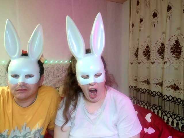 Sladkaye1987, 26 y/o - Live Cam on BongaCams