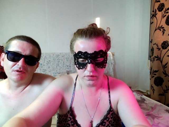 sladkaye1987 online