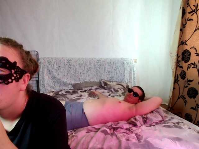 Sladkaye1987 live webcam show