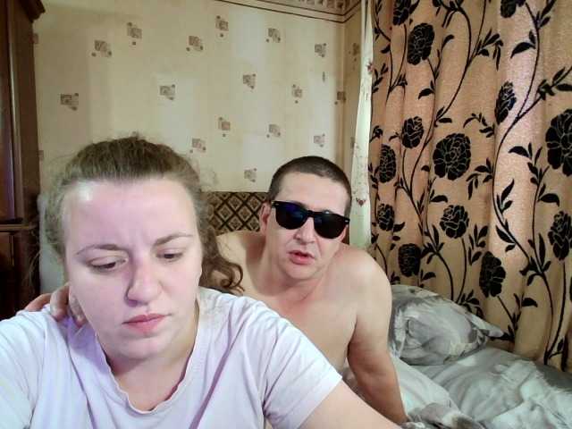 Sladkaye1987