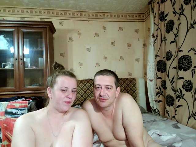 Sladkaye1987