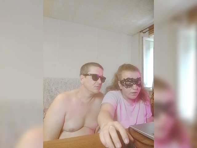 Sladkaye1987