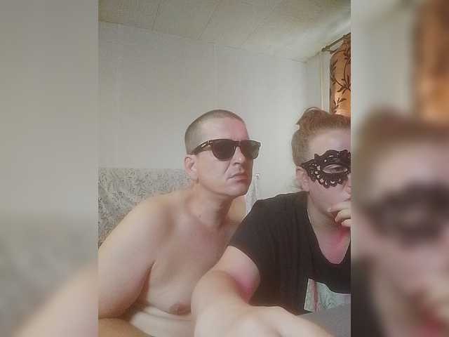 Sladkaye1987 live webcam show