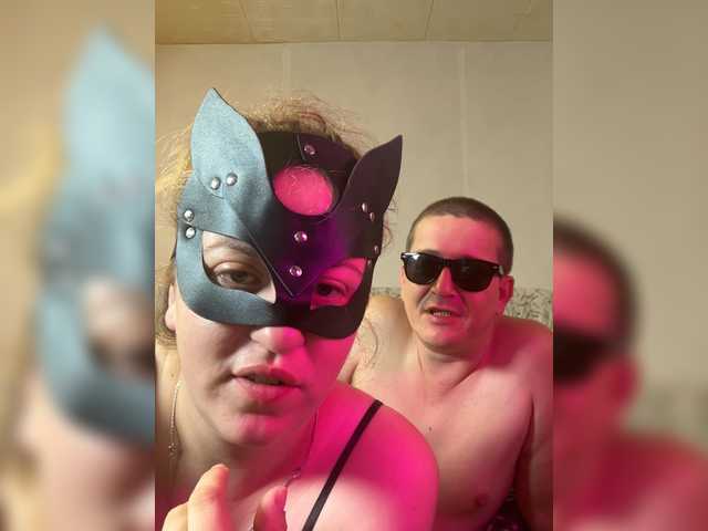 Live трансляция Sladkaye1987 - slutnetki.online