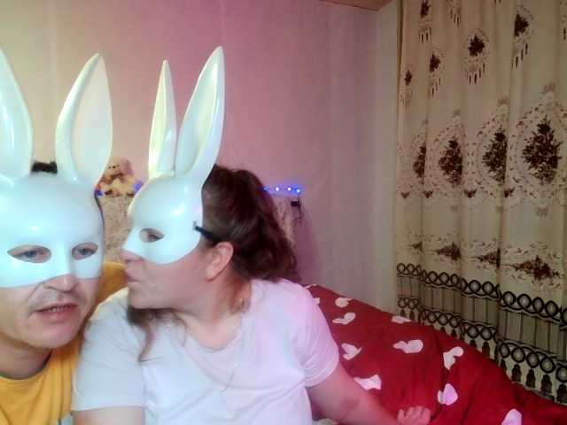Sladkaye1987 live cam on BongaCams