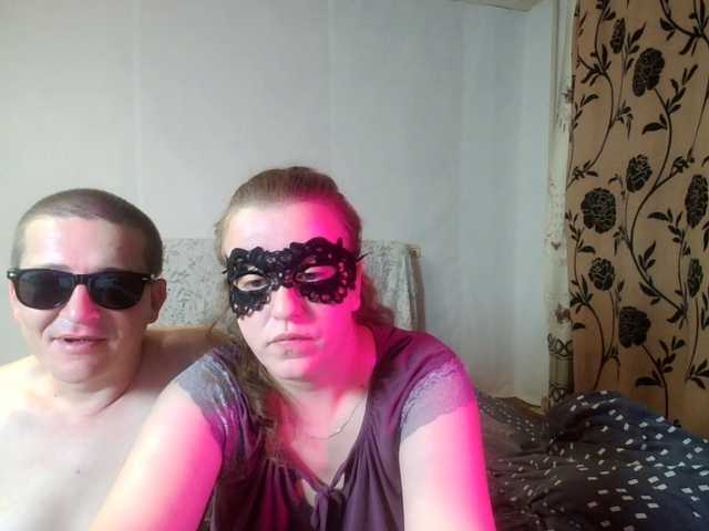 Sladkaye1987 live cam on BongaCams