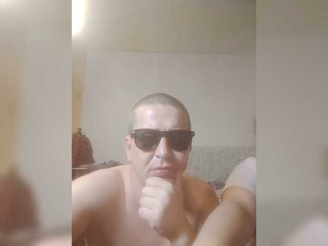 Sladkaye1987 live webcam show