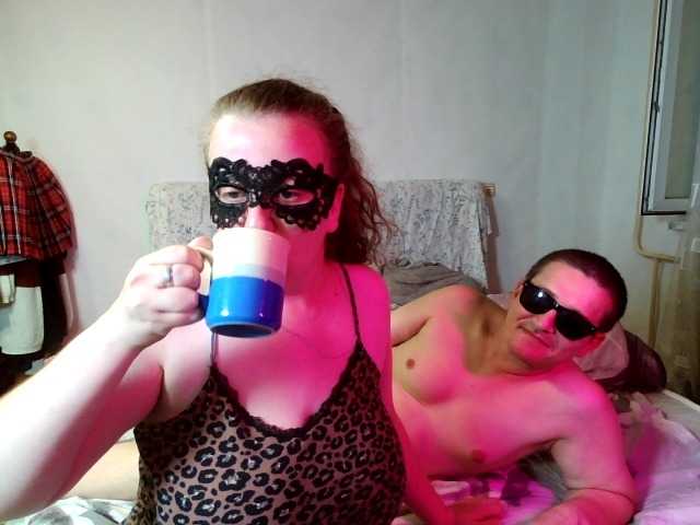 Sladkaye1987 live webcam show