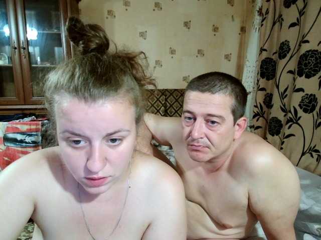 Sladkaye1987 live cam on BongaCams