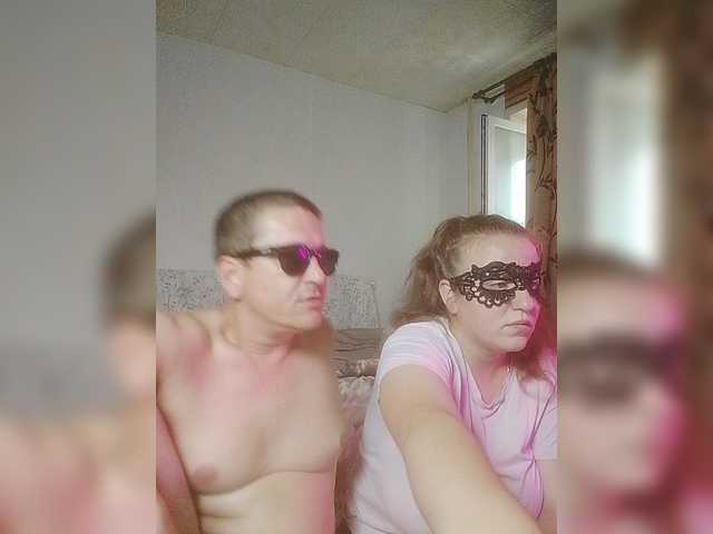 Sladkaye1987