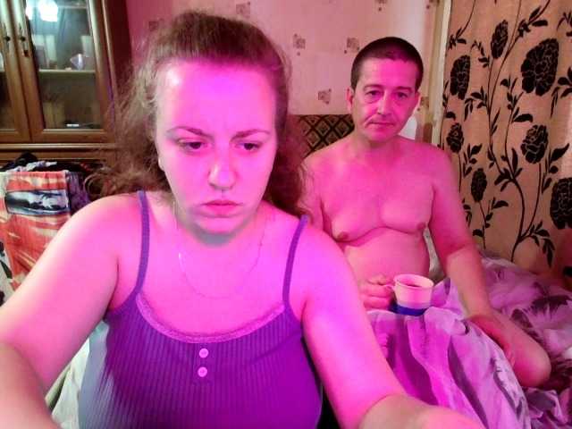 Sladkaye1987 live cam on BongaCams