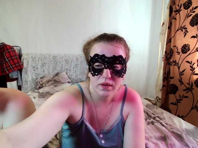 Sladkaye1987 live webcam show