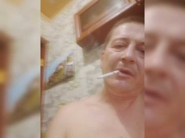 Sladkaye1987