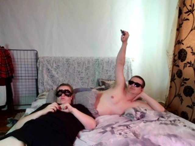 Sladkaye1987 live webcam show