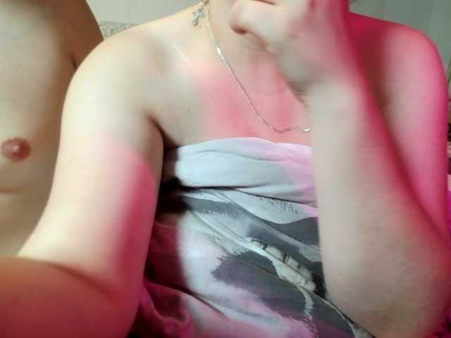 Sladkaye1987 live webcam show