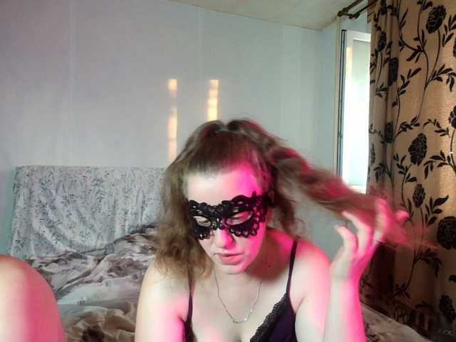 Sladkaye1987 live webcam show