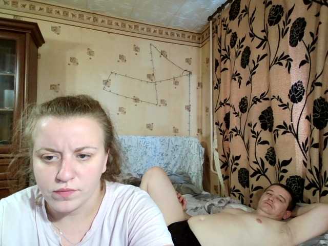 Sladkaye1987