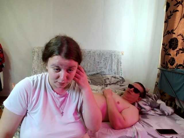 Sladkaye1987 live webcam show