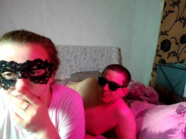 Sladkaye1987 live webcam show