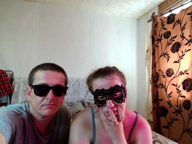 Sladkaye1987 live webcam show