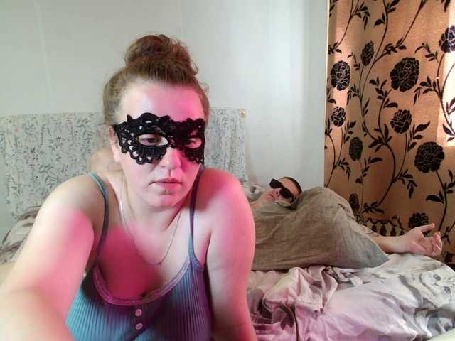 Sladkaye1987 live webcam show