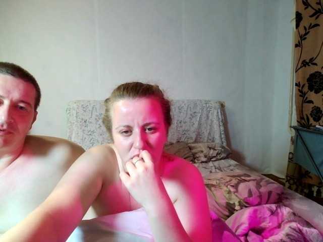Sladkaye1987