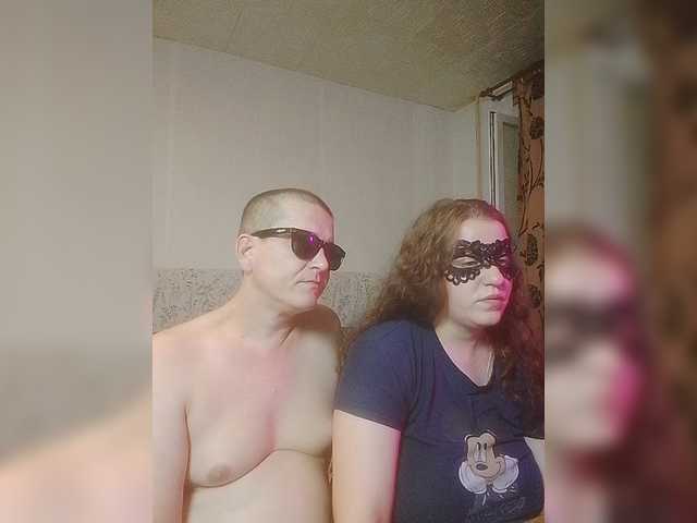 Sladkaye1987