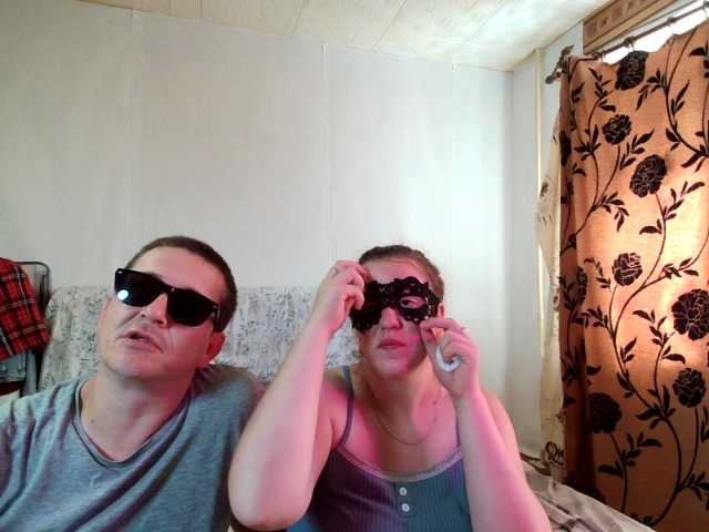Sladkaye1987 live webcam show