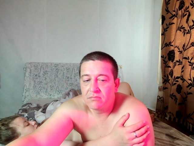Sladkaye1987